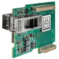 Nvidia 900-9X513-0053-SN2 neu