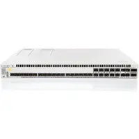 Alcatel OS6860N-U28-D neu