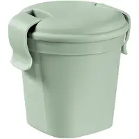 Curver Lunch&amp;Go Cup 0,4 l