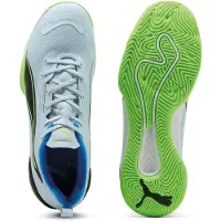 Puma Hallenschuhe Eliminate Nitro 4
