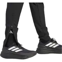 Adidas Tiro Travel Woven Trainingshose