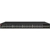 Foundry Networks ICX7250-48-2X10G neu