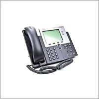 Cisco CP-7942G neu