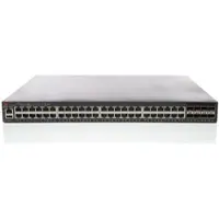 CommScope ICX7250-48P-2X10G neu