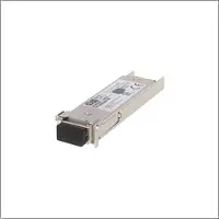 HP JD117B neu