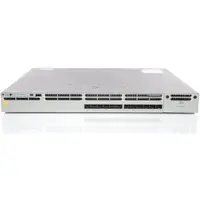 Cisco WS-C3850-12XS-S neu