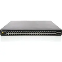IBM 7309HC1 neu
