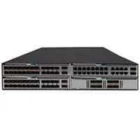 HP JH380A neu