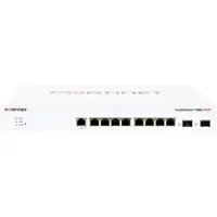 Fortinet FortiSwitch-108E-POE neu