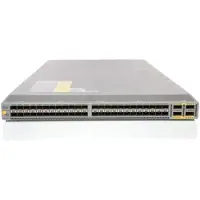 Cisco N6001P-6FEX-10GT neu