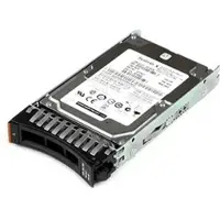 IBM 49Y2048 neu