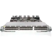 Cisco N77-F348XP-23 neu