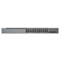 Juniper EX2300-24T-DC neu