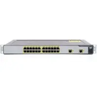 Cisco WS-CE500-24TT neu