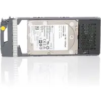 NetApp X343A-R6 neu