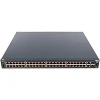 Avaya AL4500A06-E6 neu