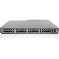 Avaya AL4800C88-E6 neu
