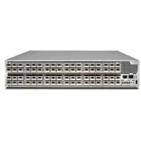 Juniper QFX10002-72Q neu