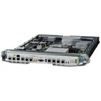 Cisco ASR-9900-RP-SE neu