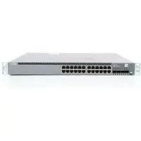 Juniper EX3400-24T-S neu