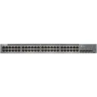 Juniper EX3400-48T-TAA neu