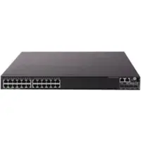 HP JH324A neu