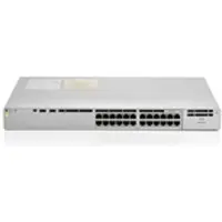 Cisco C9200-24T-E neu