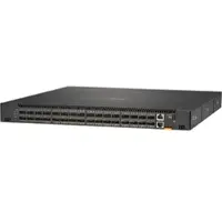 Aruba Networks 8325-32C neu