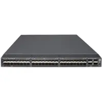 HP JG510-61101 neu