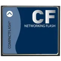 Cisco MEM-I/O-FLD64M neu