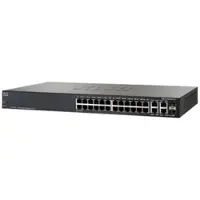 Cisco SRW224G4P-K9-CN neu