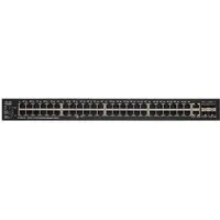 Cisco SF550X-48MP-K9 neu