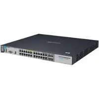 HP J8692-61401 neu