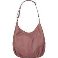 Cluty Shopper echt Leder, Made in Italy