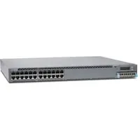 Juniper EX4300-24T neu