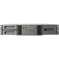 HP AH170A neu