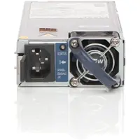 Arista DPS-495CB neu