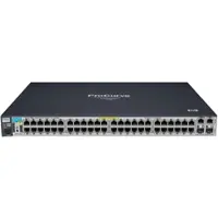 HP J9089-69001 neu