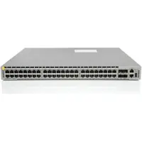 Arista DCS-7048T-A neu