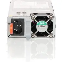 Dell D750E-S6 neu