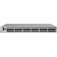 HP 668670-002 neu