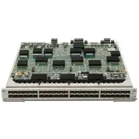 Nortel 8834XG neu