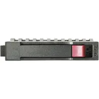 Aruba Networks EG0600FBVFP neu