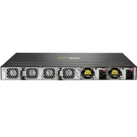HP 6200M-48G-Class4PoE-4SFP+ neu
