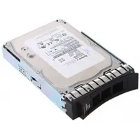 Lenovo 00WG696 neu
