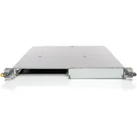 Juniper MX-MPC1E-3D neu
