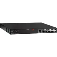 Foundry Networks FWS624G neu