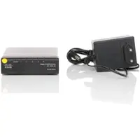 Cisco SF100D-05 neu