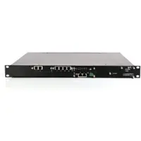 HP JE414A neu