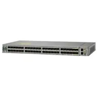 Cisco ASR-9000V-AC neu